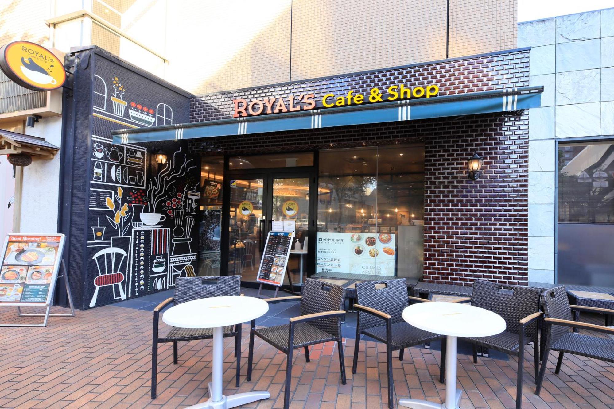 Richmond Hotel Yokohama-Bashamichi Yokohama  Exterior foto